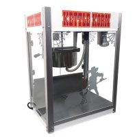 Paragon Kettle Korn 6-Ounce Popcorn Machine
