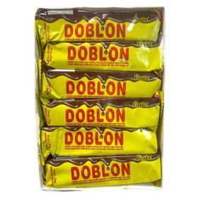 Doblon Singles 12 ct.