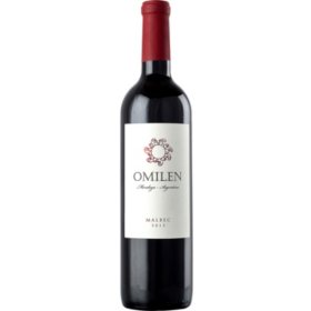 Omilen Malbec 750 ml