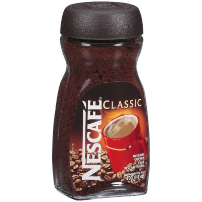 N　Nescafe JNPCR-2001 CAMELCO RECORDS NECCO Chocolate Wafers - 24 Count Rolls – Spangler Candy