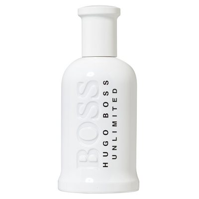 Hugo Boss Boss Bottled Unlimited Eau de Toilette 6.7oz Sam s Club