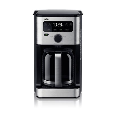 Ninja Professional Plus Kitchen Blender System and 8-Cup Food Processor  (BN805A) - Sam's Club