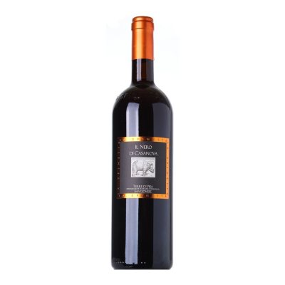 La Spinetta IL Nero di Casanova (750 ml) - Sam's Club