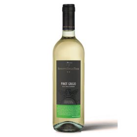 Bonotto Delle Tezze Pinot Grigio 750 ml