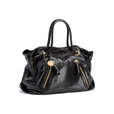 Furla carmen bag new arrivals