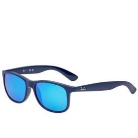 Ray-Ban RB4202 Andy Sunglasses