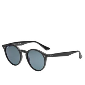 Ray-Ban RB2180 Sunglasses