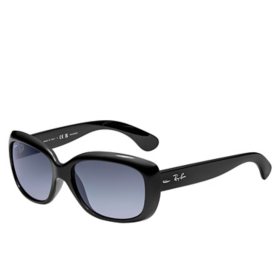 Ray-Ban RB4101 Jackie Ohh Sunglasses