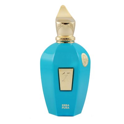 Xerjoff Erba Pura Eau De Parfum Spray 3.3 fl oz