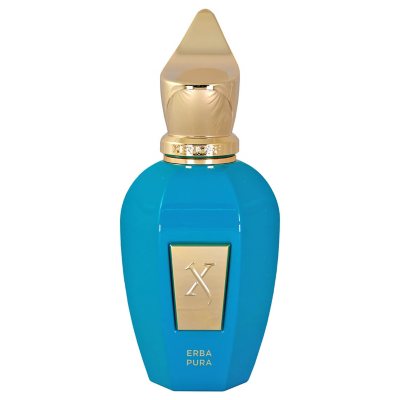 Xerjoff Erba Pura Eau De Parfum Spray 1.7 fl oz