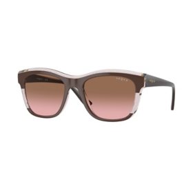 Vogue 0VO5557S Pillow Shape Sunglasses