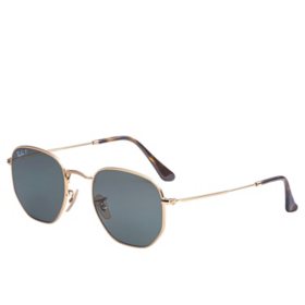 Ray-Ban RB3548N Sunglasses