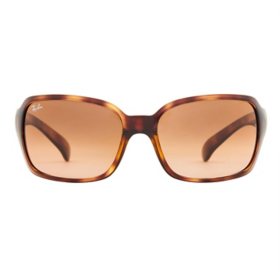 Ray-Ban RB4068 Sunglasses
