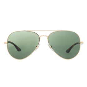 Ray Ban 4362 Sunglasses