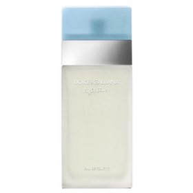 Dolce & Gabbana Light Blue Ladies  Eau de Toilette