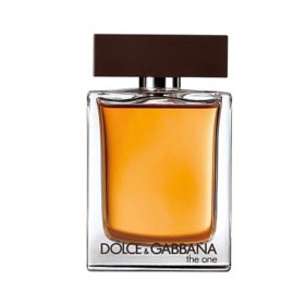 Dolce & Gabbana The One Eau de Toilette