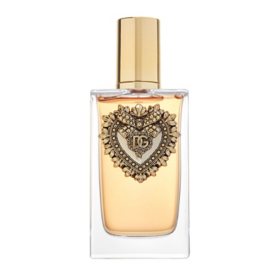 Dolce & Gabbana Devotion Eau De Parfum, 3.3 fl oz