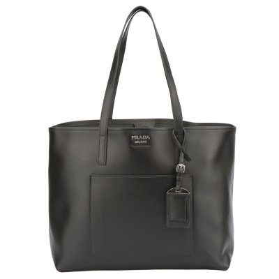 GALLERIA BAG PRADA - Sam's Club