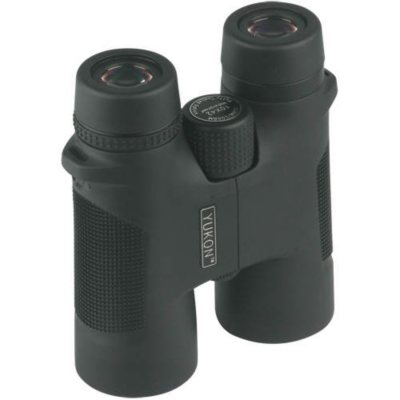 sam's club telescope