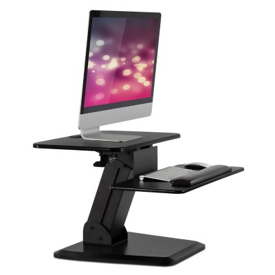 Sam's club deals standing desk