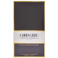 Good Girl by Carolina Herrera - 2.7 oz. EDP