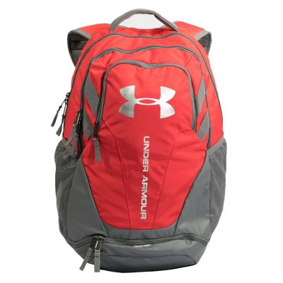 sam's under armour backpack