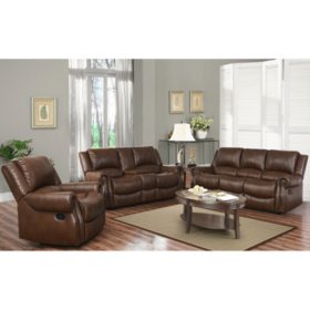 Living Room Furniture Sam S Club