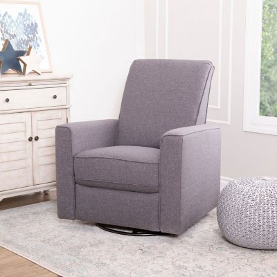 sam's club kids recliner