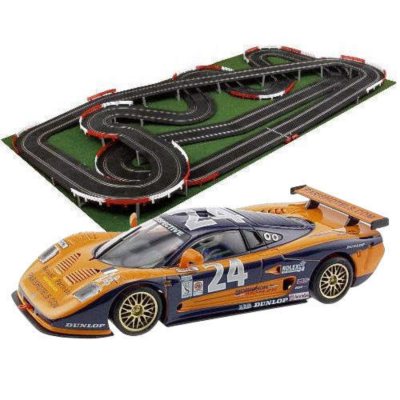 sam's club rc cars