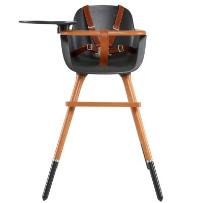 sam's club high chair