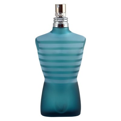 Jean Paul Gaultier Le Male Eau De Toilette Spray 4.2 fl oz