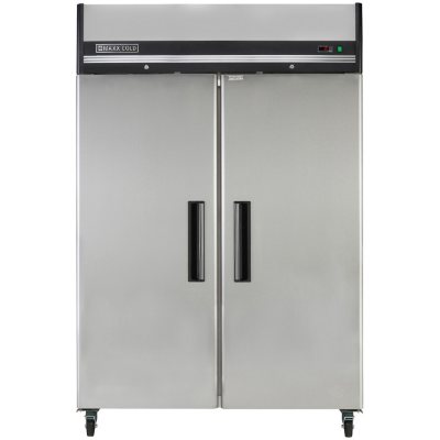 restaurant coolers for sale