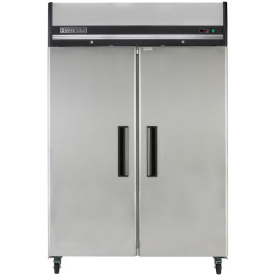 Commercial Refrigerators