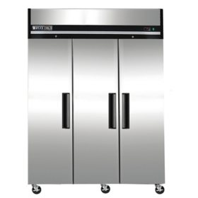 Pro-style Refrigerator Buying Guides - Acme How To.com in Hayward California