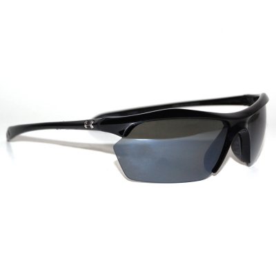 Ua zone xl polarized on sale sunglasses