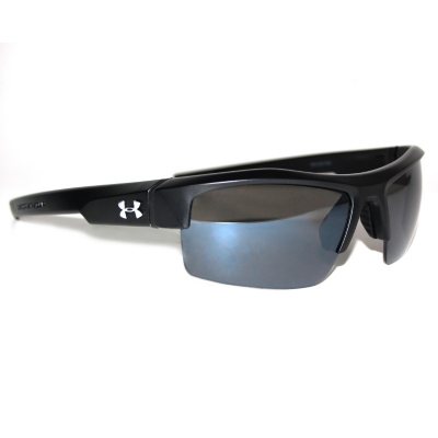 under armour igniter sunglasses reviews