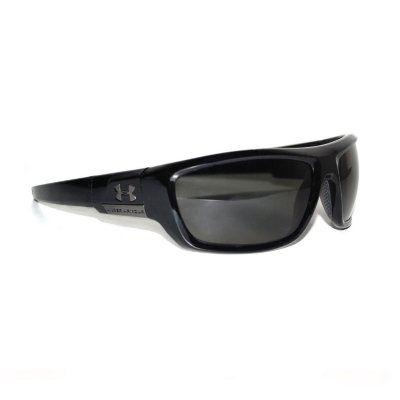 Under armour prevail polarized hot sale sunglasses