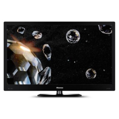 TV LED 42 42S6500 FHD ANDROID - Multitienda Copelec