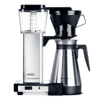 Sam's club outlet coffee maker