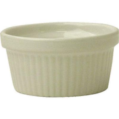 Fluted Ramekin 2 oz. 36 pk. Sam's Club