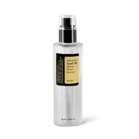 COSRX Advanced Snail 96 Mucin Power Essence, 3.38 fl. oz.