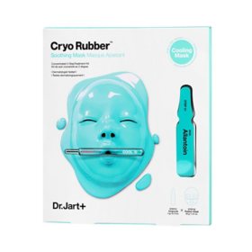Dr. Jart+ Cryo Rubber with Soothing Allantoin, 1.4 oz.