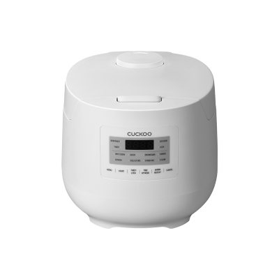 Cuckoo 2024 rice cooker