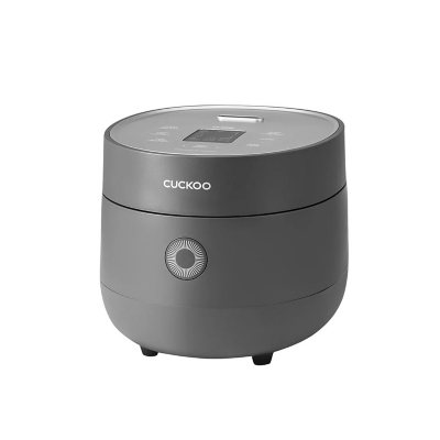 Cuckoo rice cooker outlet