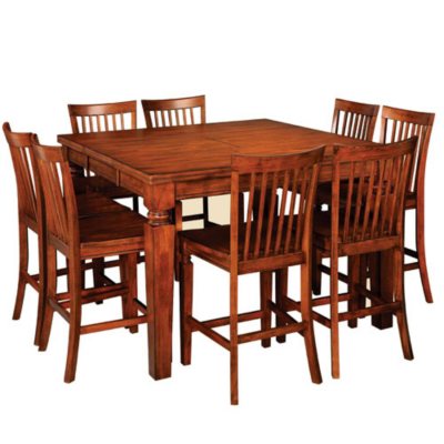 Sam's club kitchen discount table