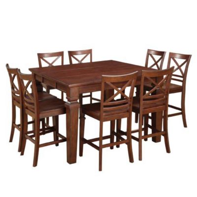 Sams club on sale dining table