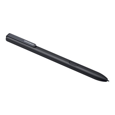 Samsung S Pen Stylus - Black - Sam's Club