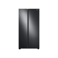 Samsung 28 cu. ft. Smart Side-by-Side Refrigerator