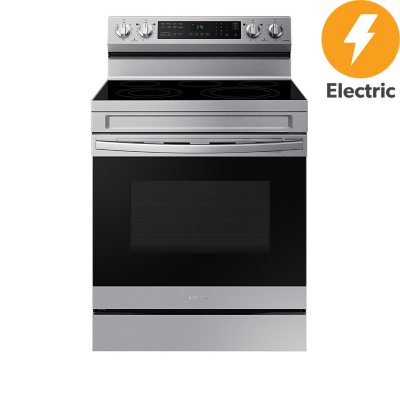 Kitchen Appliance Bundles For Sale Near Me Sam S Club Sam S Club