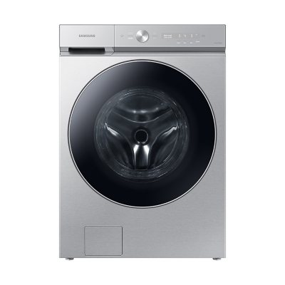 SOLD > Barbie washer & dryer - with tumbling action $75, dealer 2451 at  #evolutionhomeva